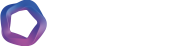 Aizell-logo-liggande_vit
